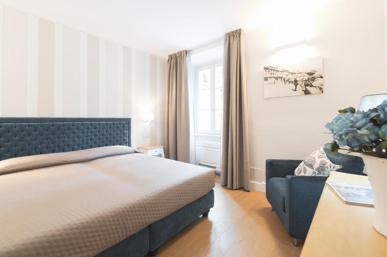Rivalago B&B Cannobio Bagian luar foto