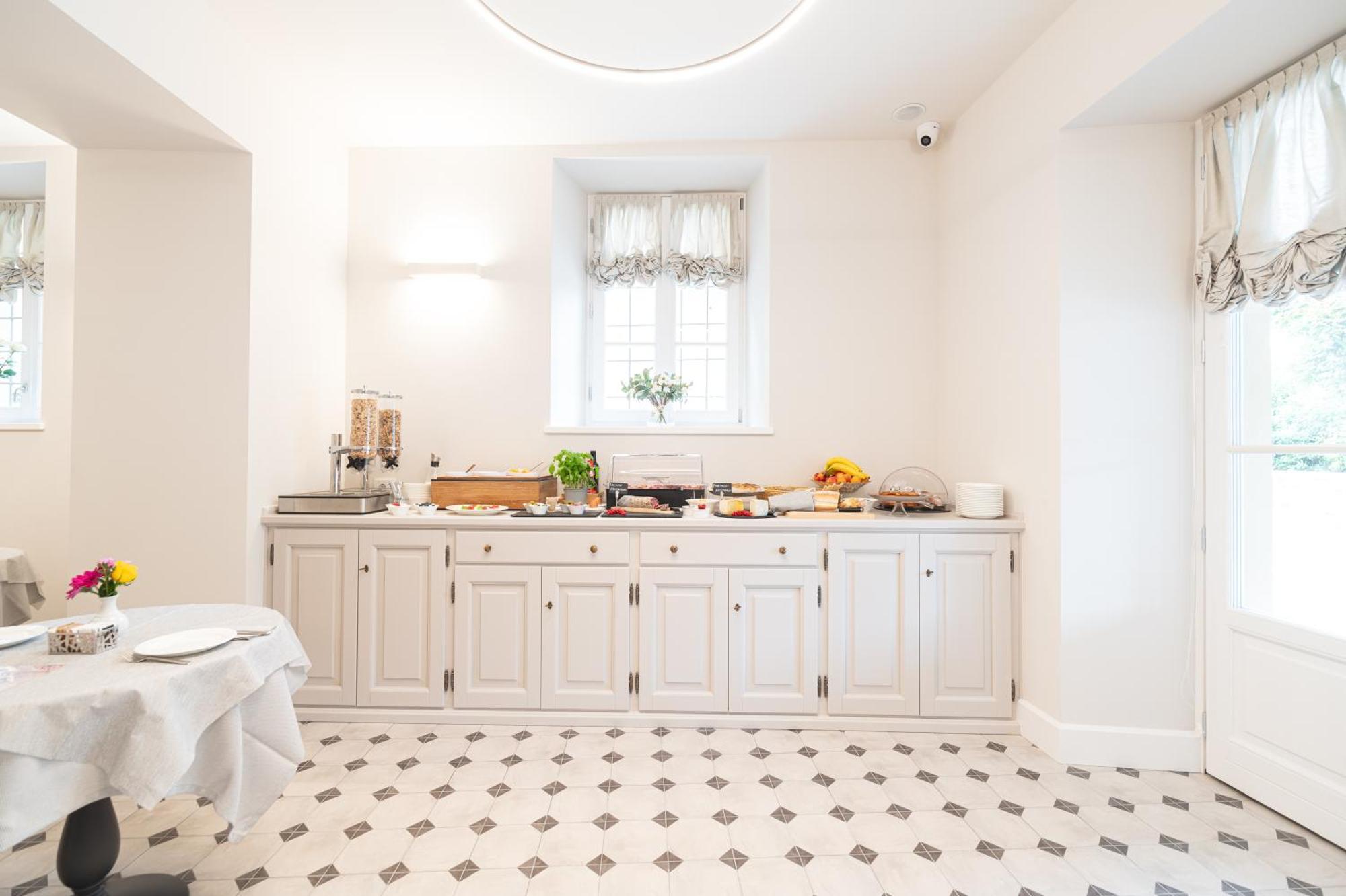 Rivalago B&B Cannobio Bagian luar foto