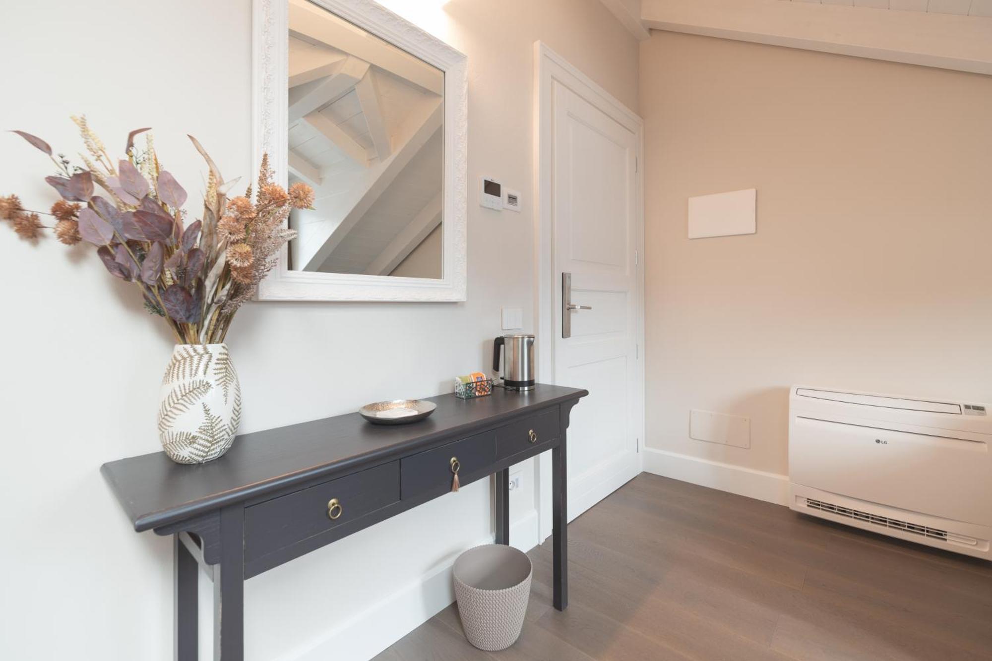 Rivalago B&B Cannobio Ruang foto