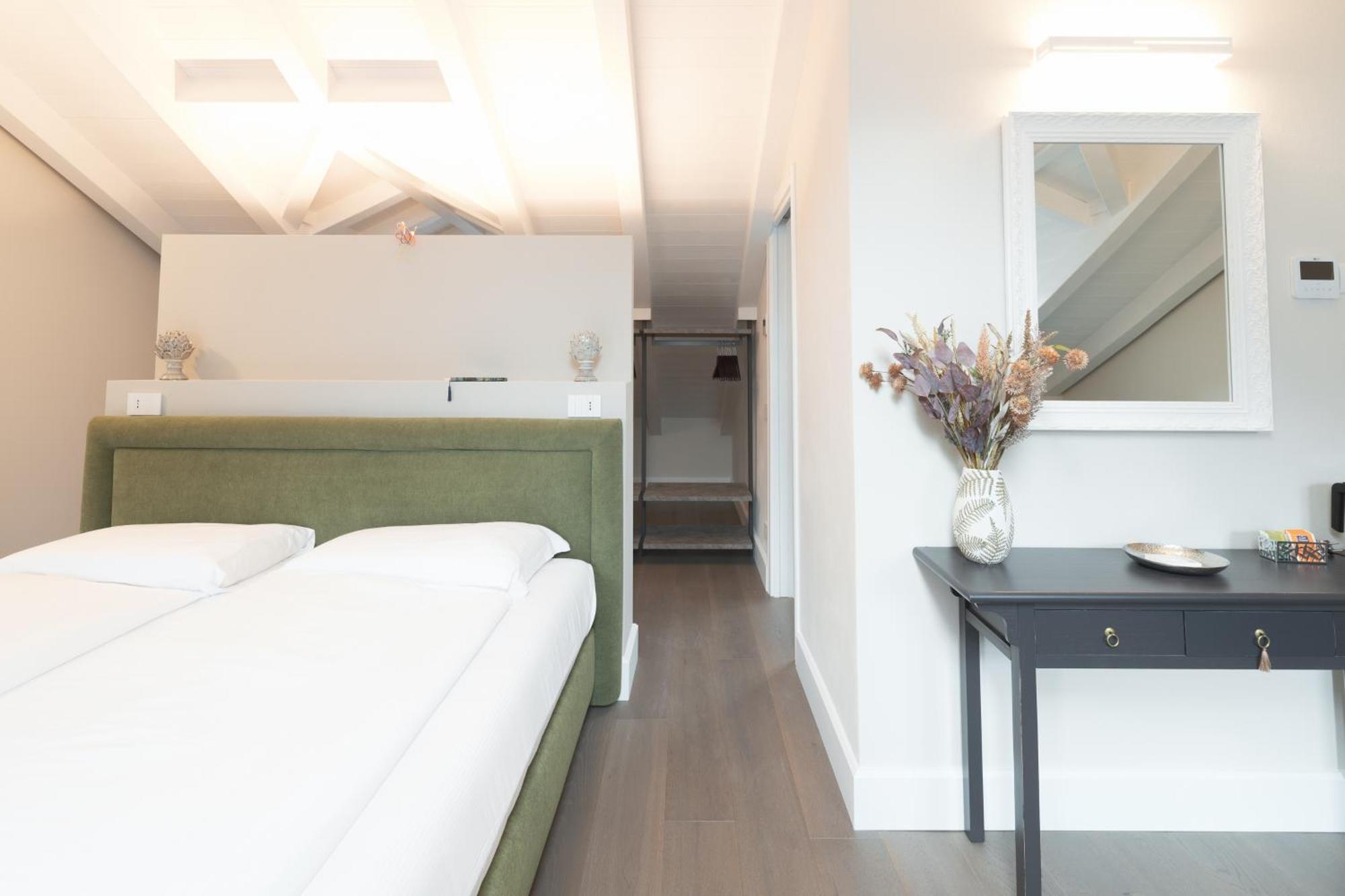 Rivalago B&B Cannobio Bagian luar foto