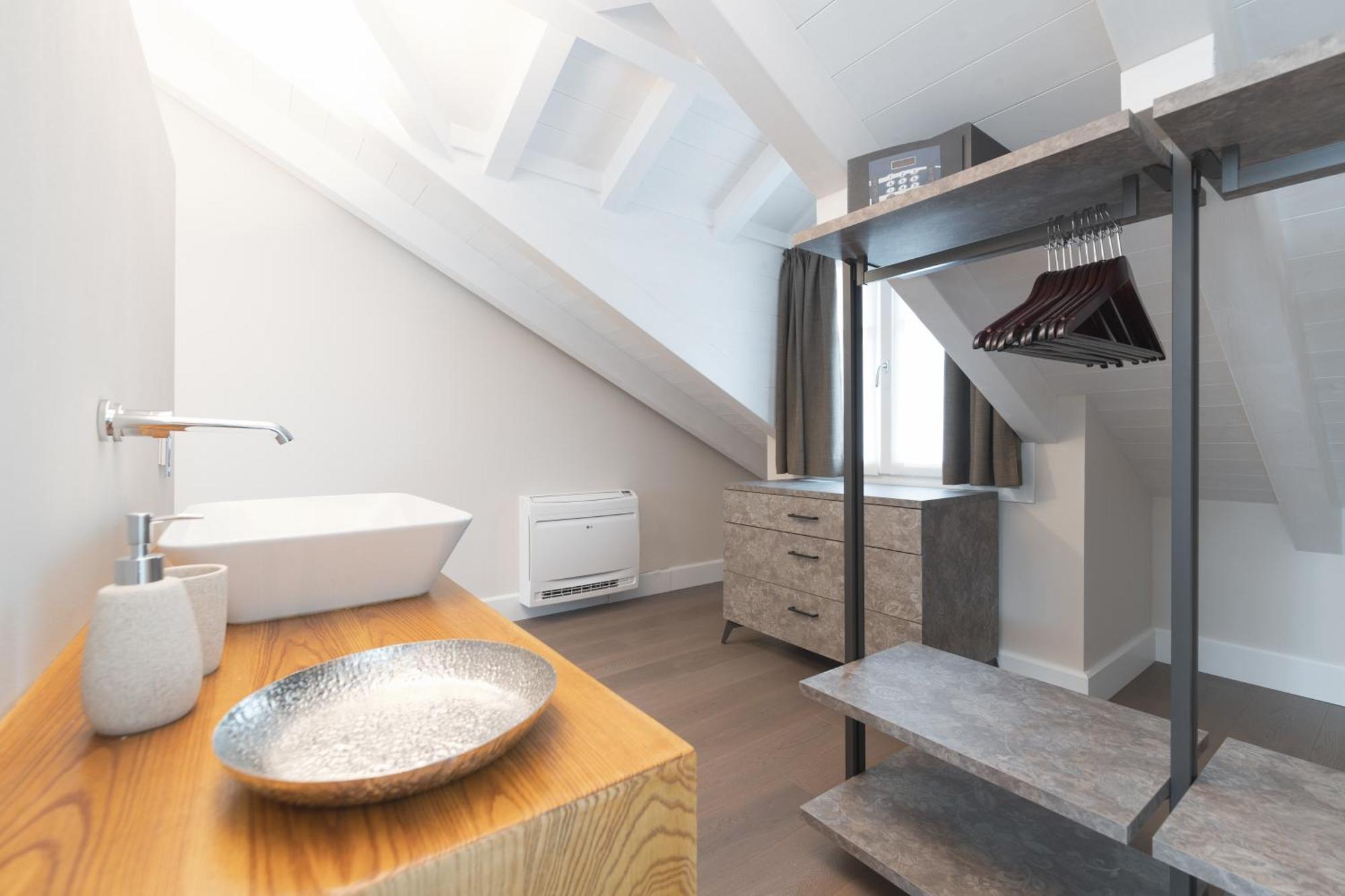 Rivalago B&B Cannobio Bagian luar foto