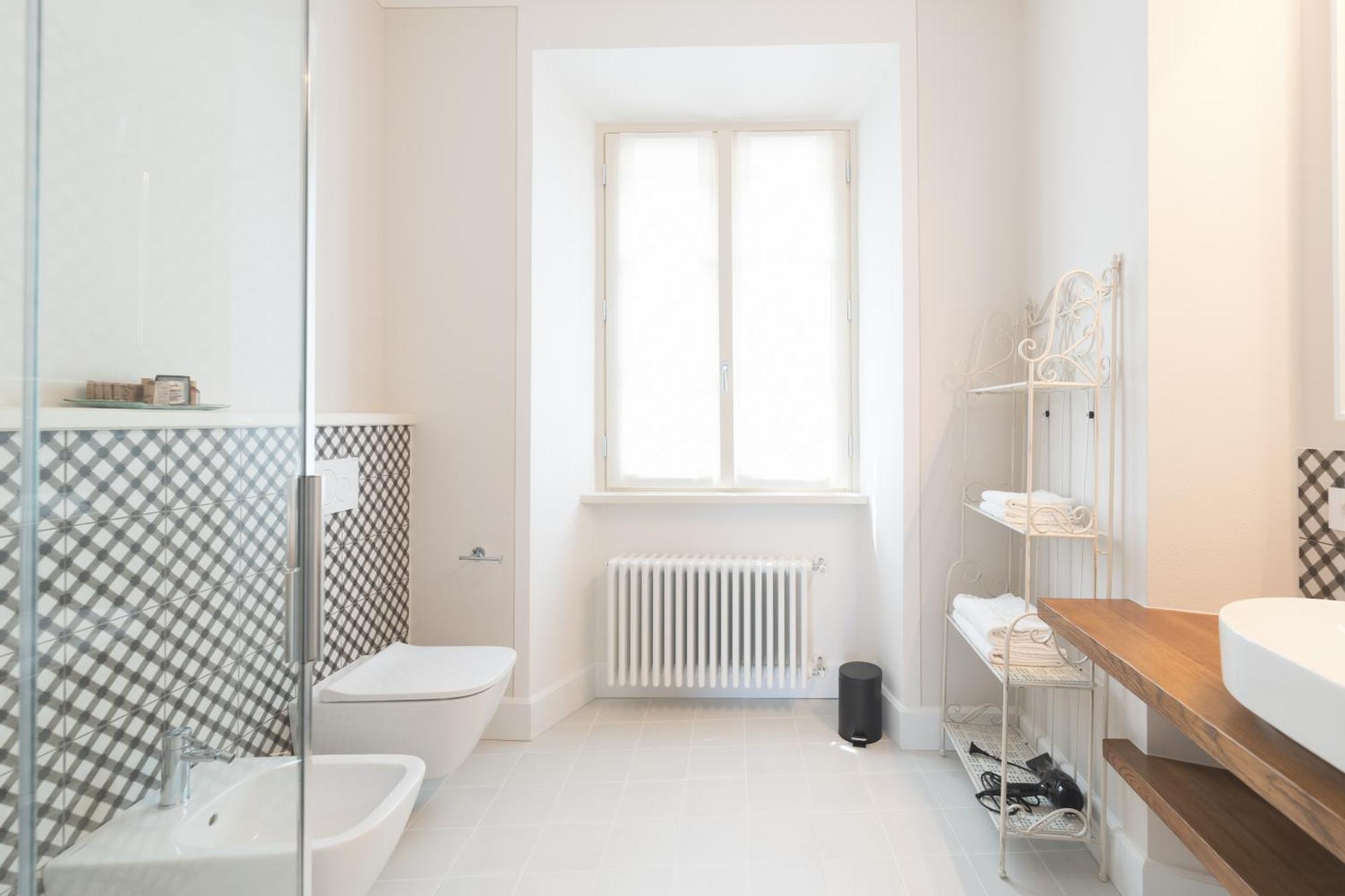 Rivalago B&B Cannobio Bagian luar foto
