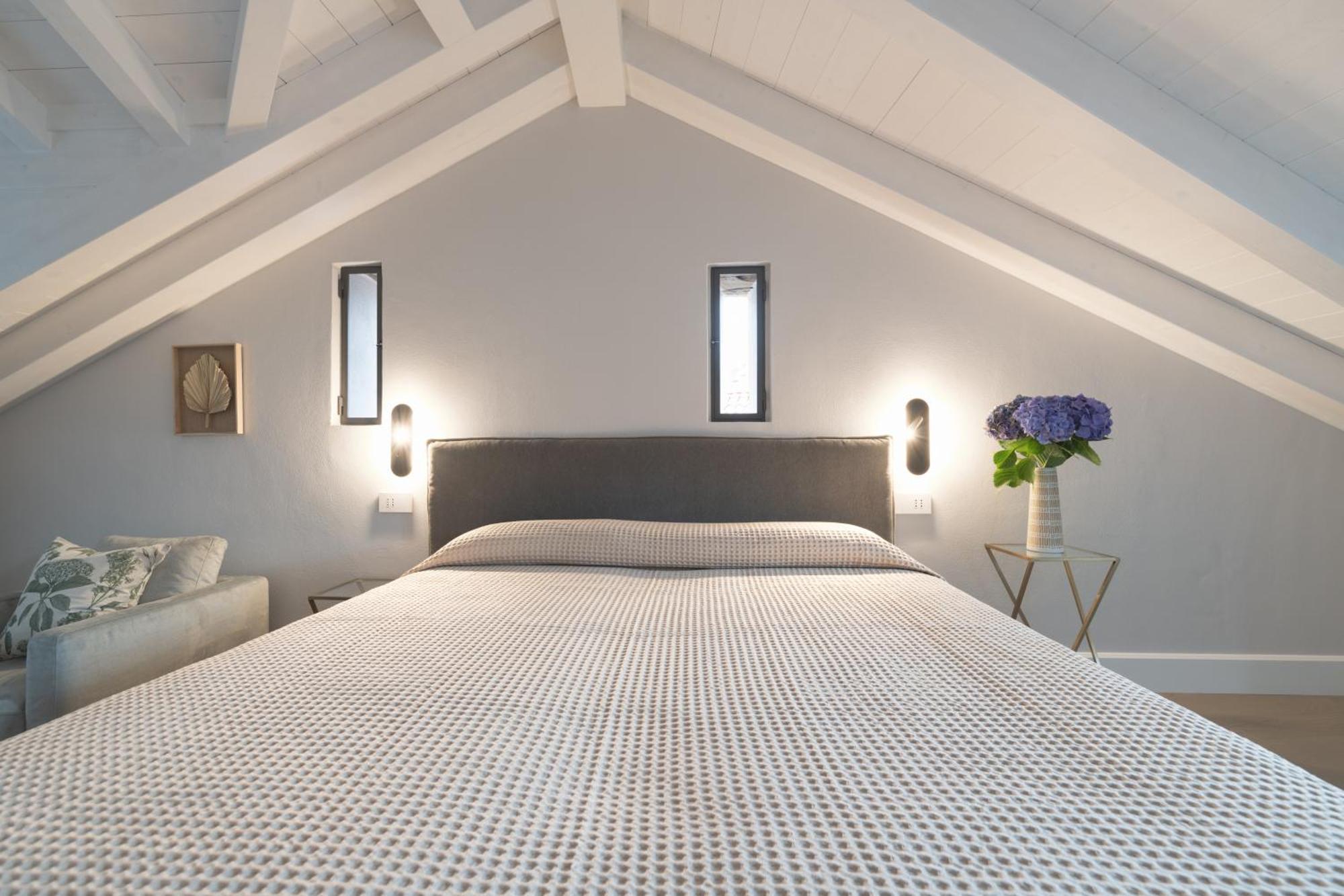 Rivalago B&B Cannobio Bagian luar foto