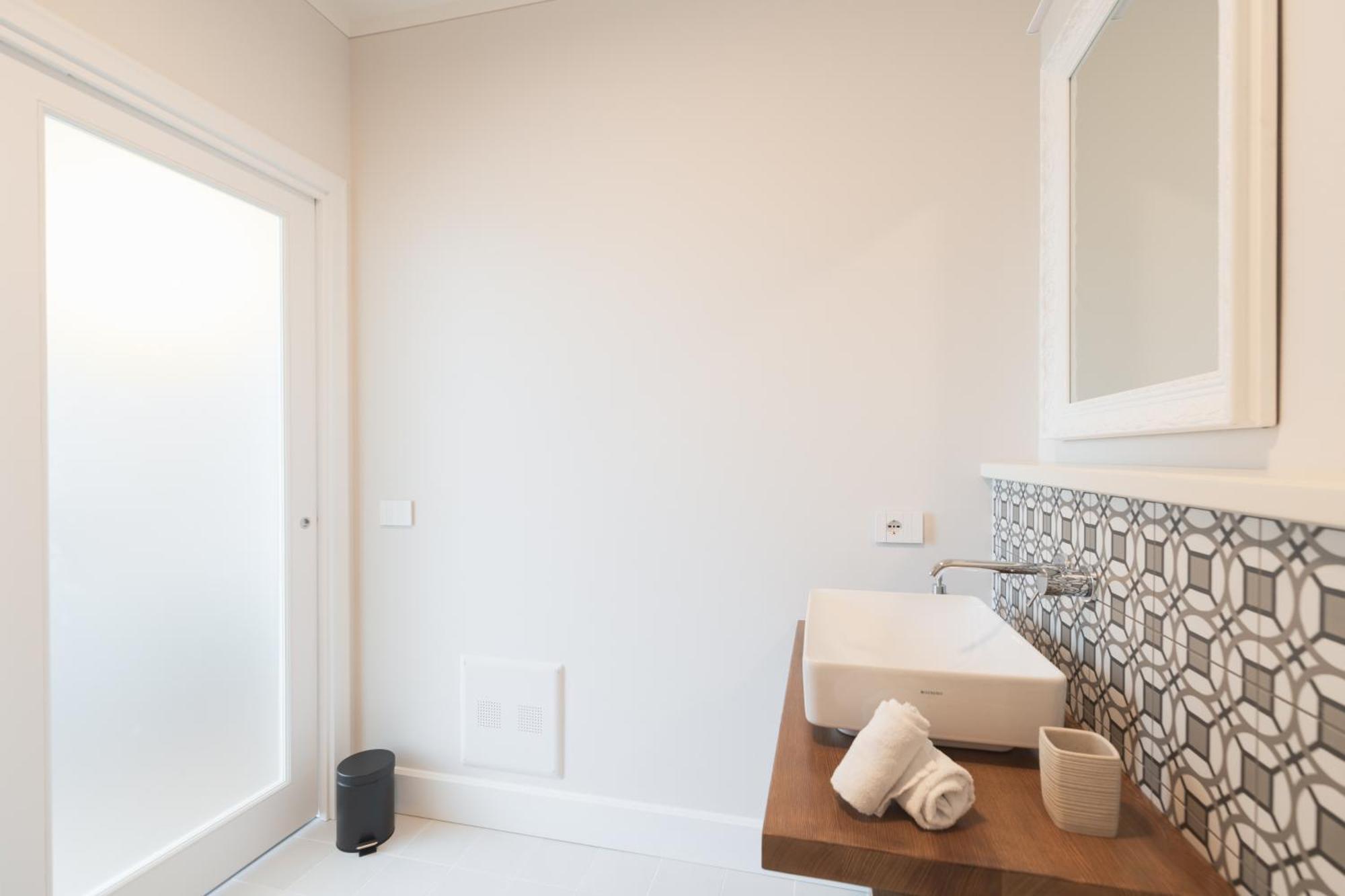 Rivalago B&B Cannobio Ruang foto