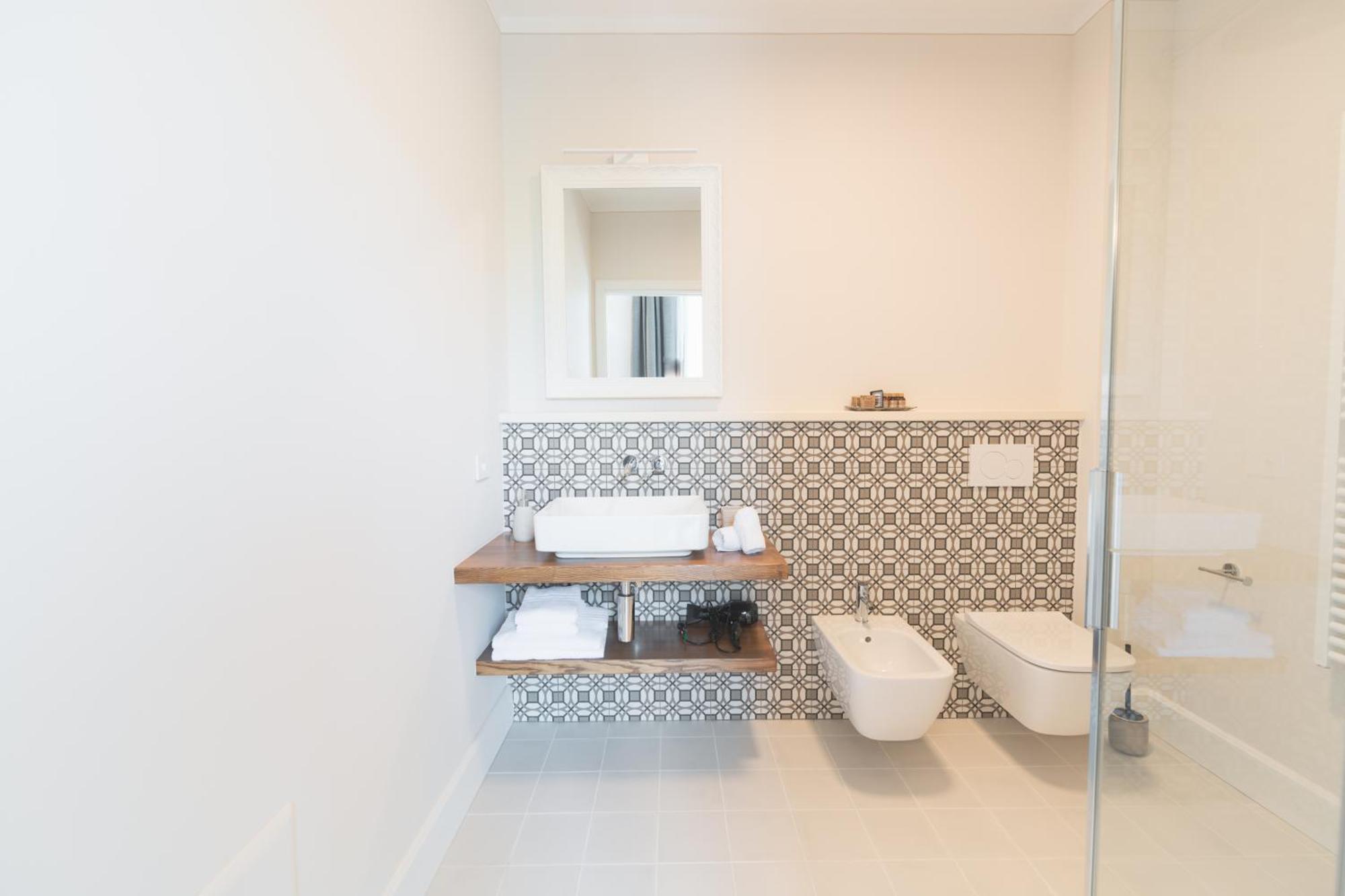 Rivalago B&B Cannobio Ruang foto