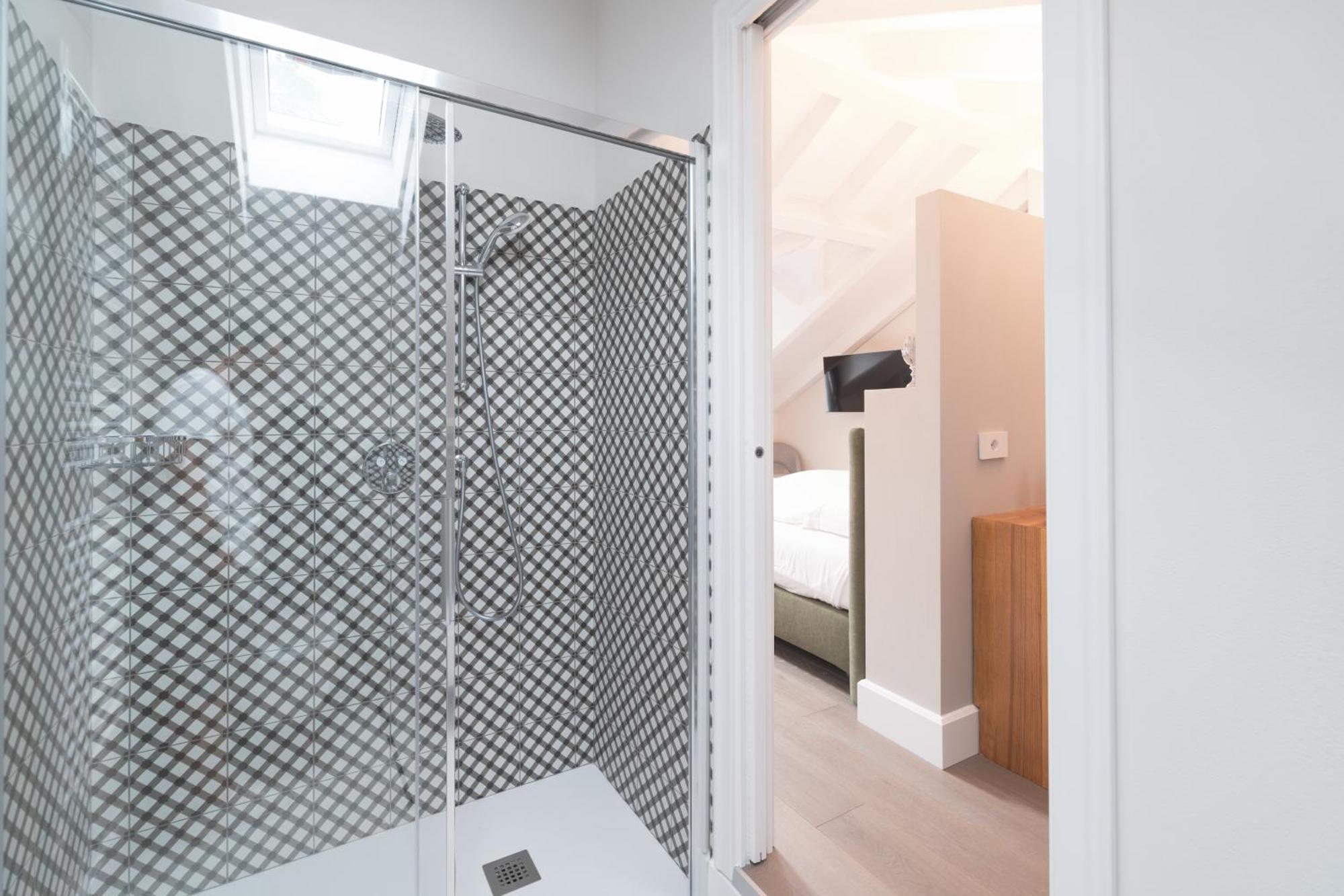 Rivalago B&B Cannobio Ruang foto