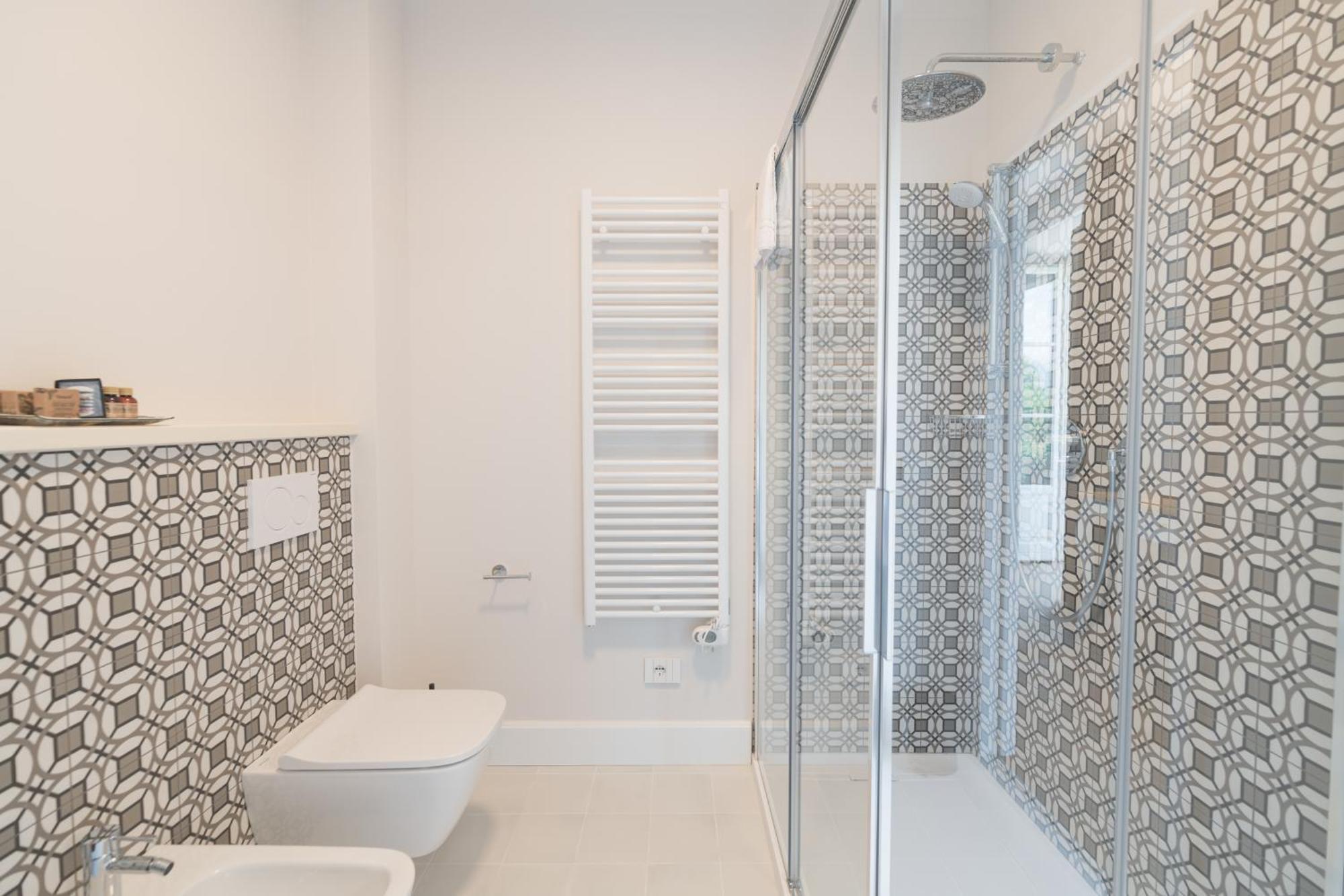 Rivalago B&B Cannobio Ruang foto
