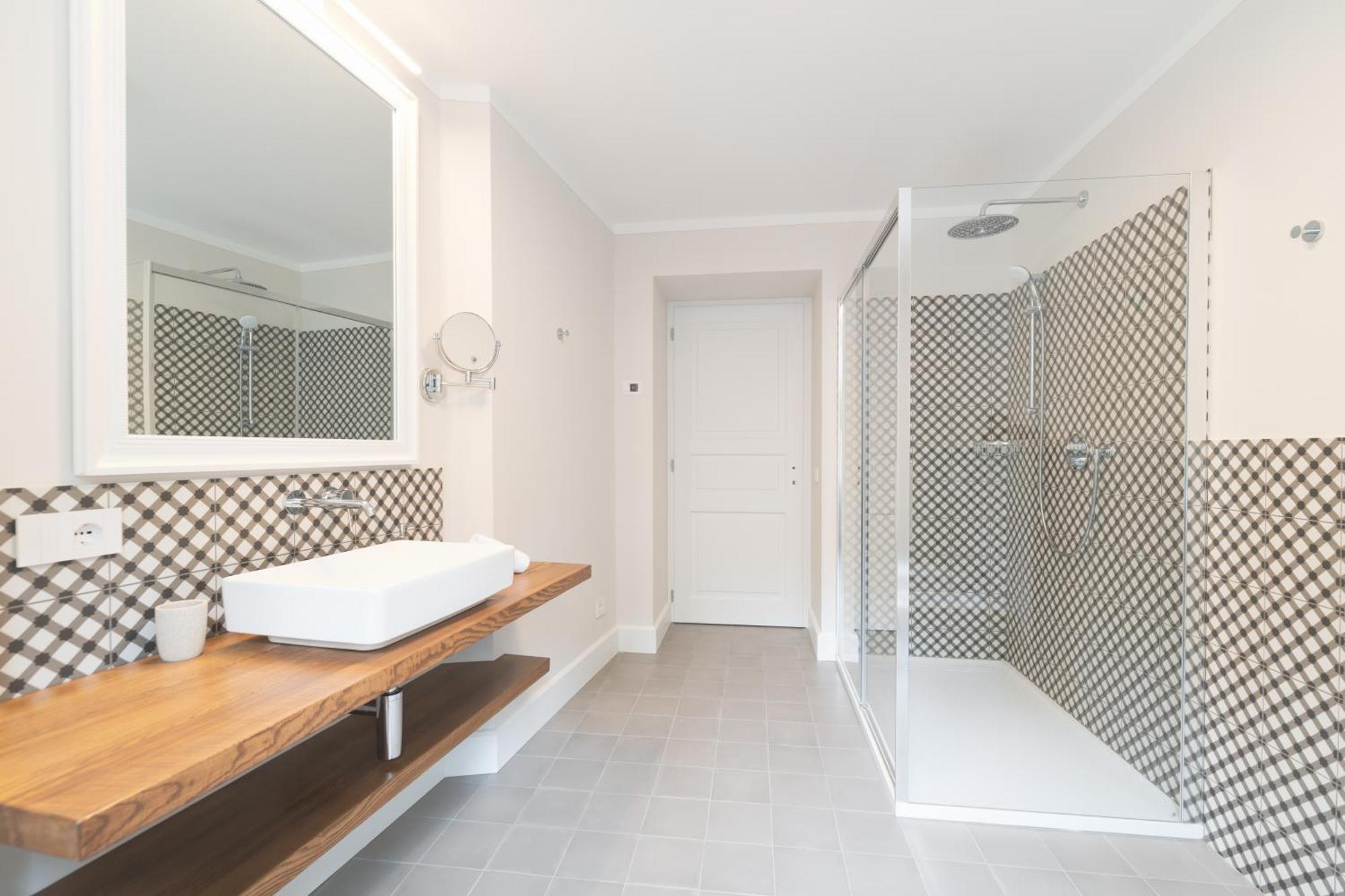 Rivalago B&B Cannobio Ruang foto