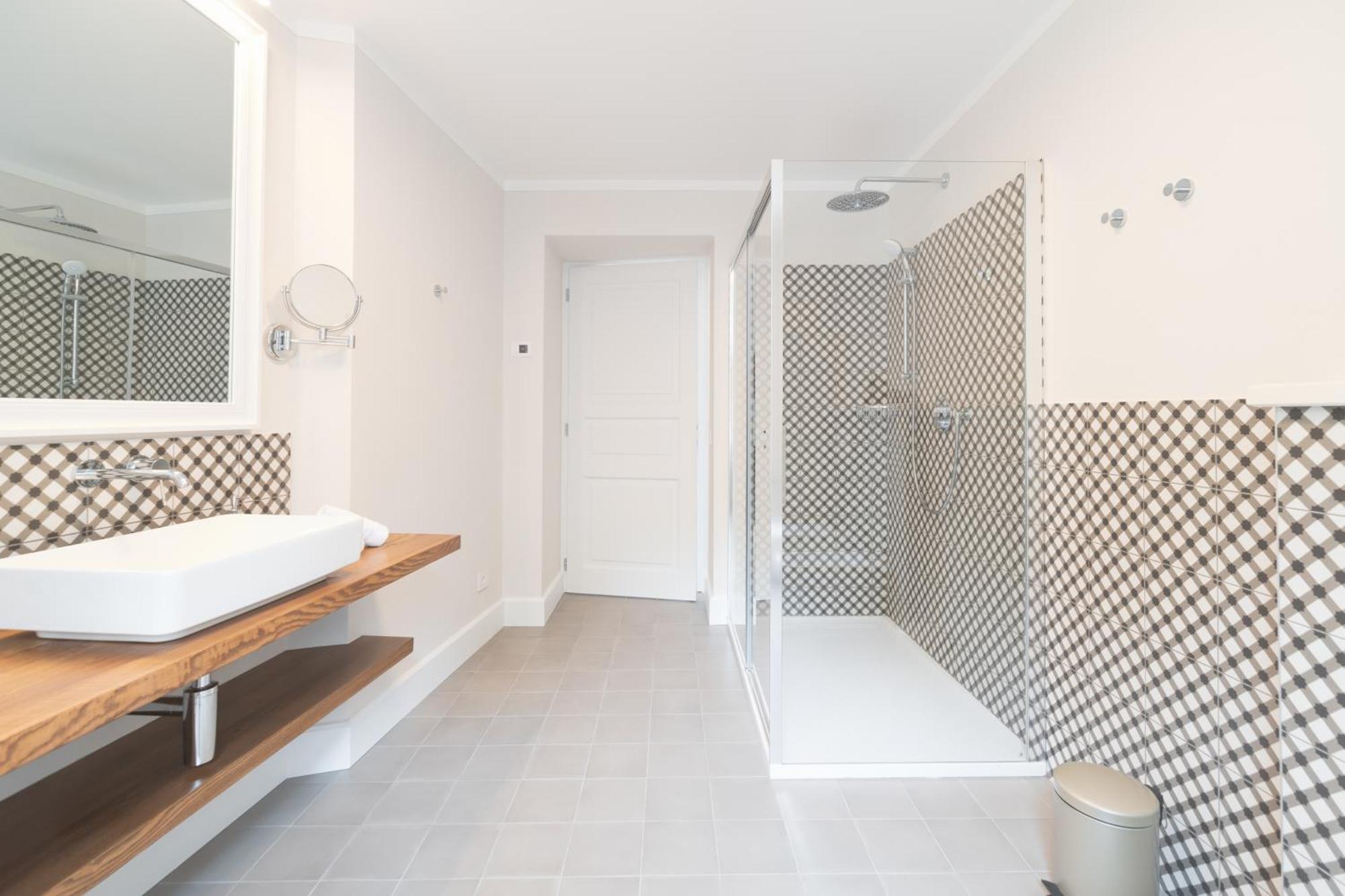 Rivalago B&B Cannobio Ruang foto